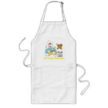 Zu heiß für diesen Ofen