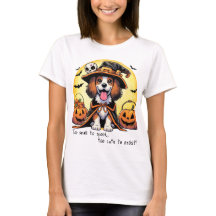 Zu klein zum Verkochen, zu niedlich zum Widerstehe