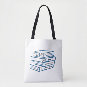 Zu lange aufbleiben um Tote zu lesen