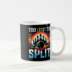 zu lehnen, um Shirt zu gliedern, um zu hell zu tei Kaffeetasse