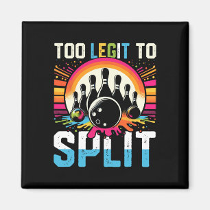 zu lehnen, um Shirt zu gliedern, um zu hell zu tei Magnet
