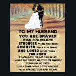 Zu meinem Ehemann bist du Sonnenschein Poster<br><div class="desc">Zu meinem Ehemann bist du Sonnenschein</div>