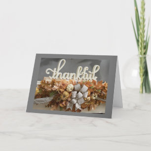 ZU "MEINEM LEHRER" BEI CHRISTMAS KARTE