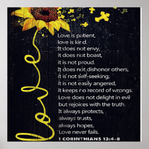 Zu meinem Mann   Witzige Zitate für Geschenke an E Poster