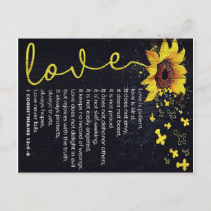 Zu meinem Mann   Witzige Zitate für Geschenke an E Postkarte