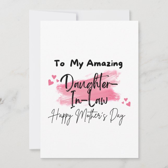 Zu meinem Phantastischen Schwager-Tag der glücklic Karte (Vorderseite)