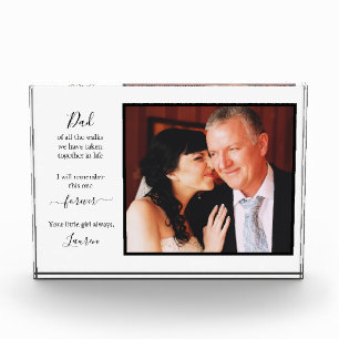 Zu meinem Vater auf meinem heutigen Angebotsblock  Fotoblock