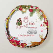 Zu meiner Liebe Noch ein Weihnachten zusammen