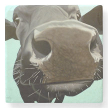 'Zu nah für Comfort