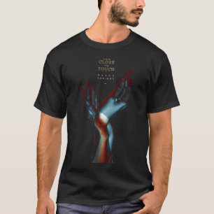 Zu nah zum Anfassen Essential T-Shirt