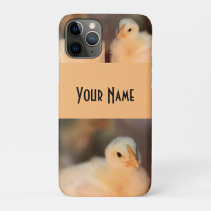 Zu niedlich Case-Mate iPhone hülle