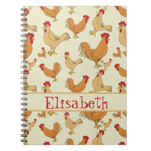 Zu personifizieren Panda-Bärn-grafisches Muster Notizblock