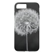 Zu Saatgut übergegangen