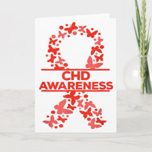 Zu sehen oder nicht zu sehen Groundhog Day Lustige Karte