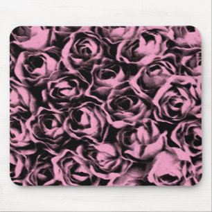 Zu viel Liebe ~ Mousepad