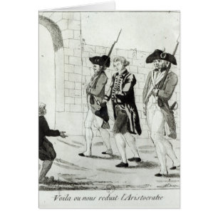 Zu, was uns durch verringert worden sind