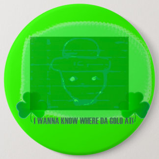 Zu wissen ich will, um wo DA-Gold an Button