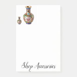 Zubehör für den Handel nach dem Kauf Post-it Klebezettel