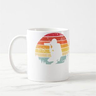 Zubehör für Fotografen Fotografie Retro für Foto Kaffeetasse