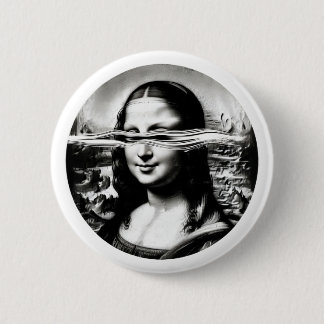 Zubehör > Knöpfe & Aufnäher > Knöpfe Button