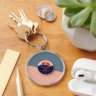 Zubehör > Schlüsselanhänger & Lanyards