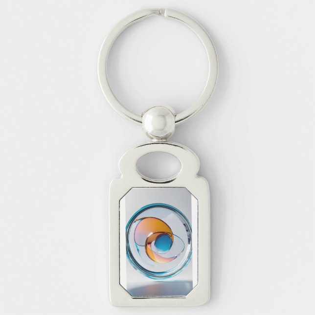 Zubehör > Schlüsselanhänger & Lanyards (Vorderseite)