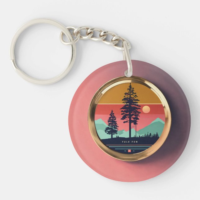 Zubehör > Schlüsselanhänger & Lanyards (Vorderseite)