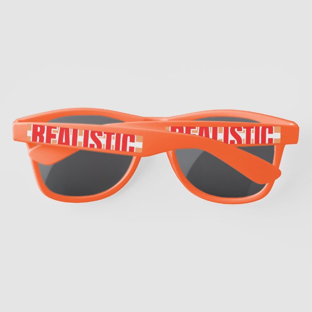 Zubehör > Sonnenbrille & Brillen (Rückseite)