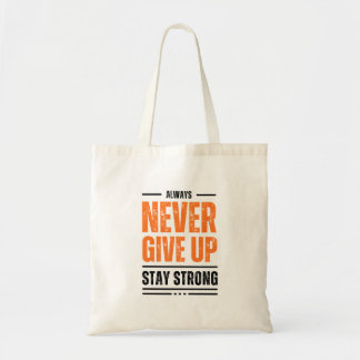 Zubehör, Tasche, Einkaufstasche, Eltern-Geschenk, Tragetasche