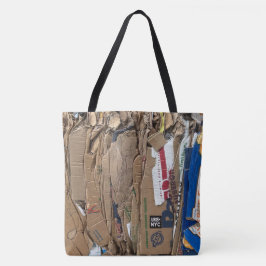 Zubehör > Taschen Tasche & Einkaufstaschen