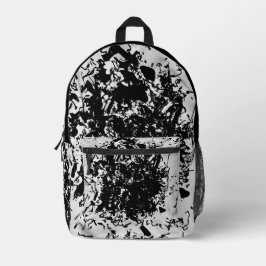 Zubehör > Taschen und Wallets > Rucksäcke