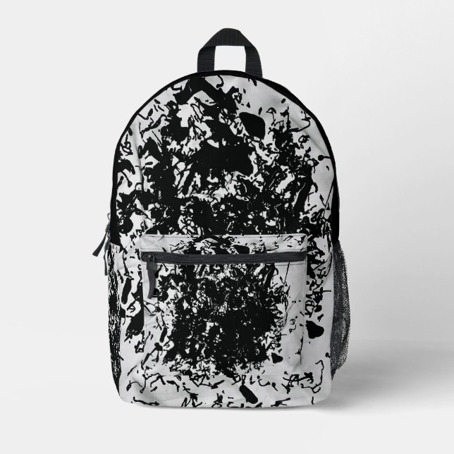 Zubehör > Taschen und Wallets > Rucksäcke (Vorderseite)