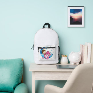 Zubehör > Taschen und Wallets > Rucksäcke