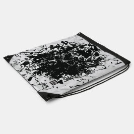 Zubehör > Taschen und Wallets > Rucksäcke > Zeichn Sportbeutel