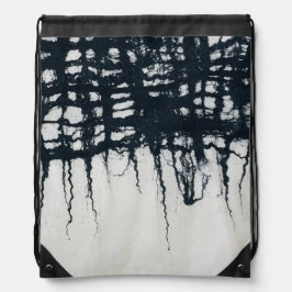 Zubehör > Taschen und Wallets > Rucksäcke > Zeichn Sportbeutel