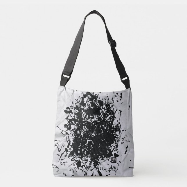 Zubehör > Taschen & Wallets > Handtaschen > Zwisch (Vorderseite)