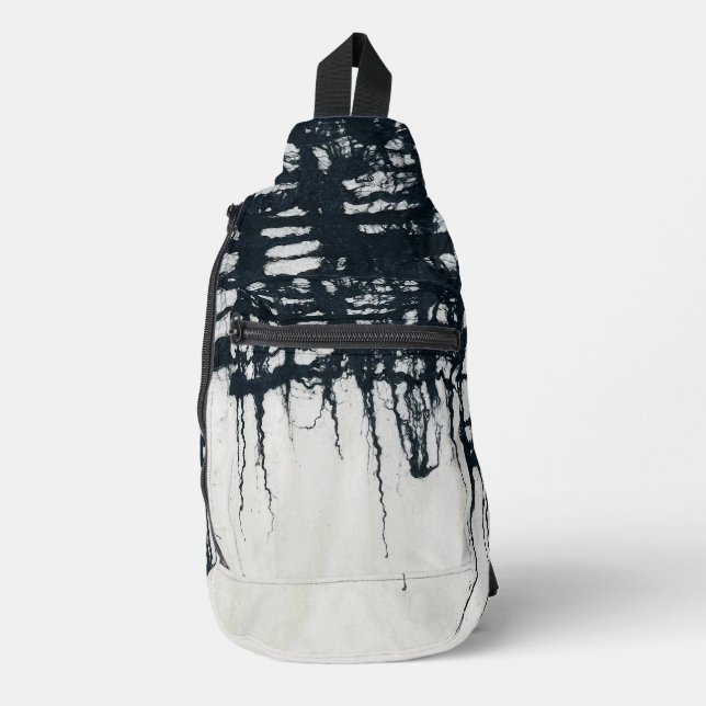 Zubehör > Taschen & Wallets > Handtaschen > Zwisch (Vorderseite)