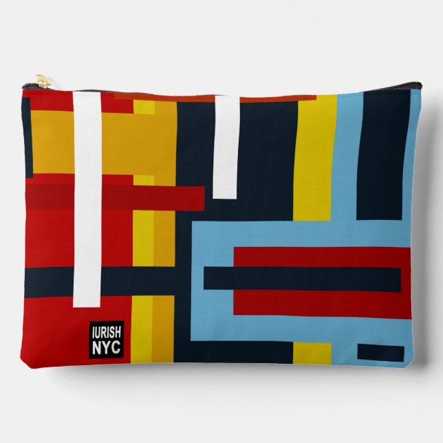 Zubehör > Taschen & Wallets > Kosmetik & Toiletten (Vorderseite)