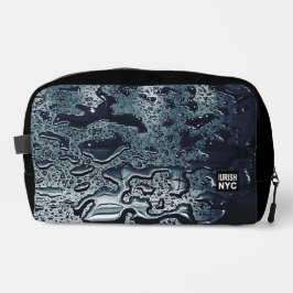 Zubehör > Taschen & Wallets > Kosmetik & Toiletten