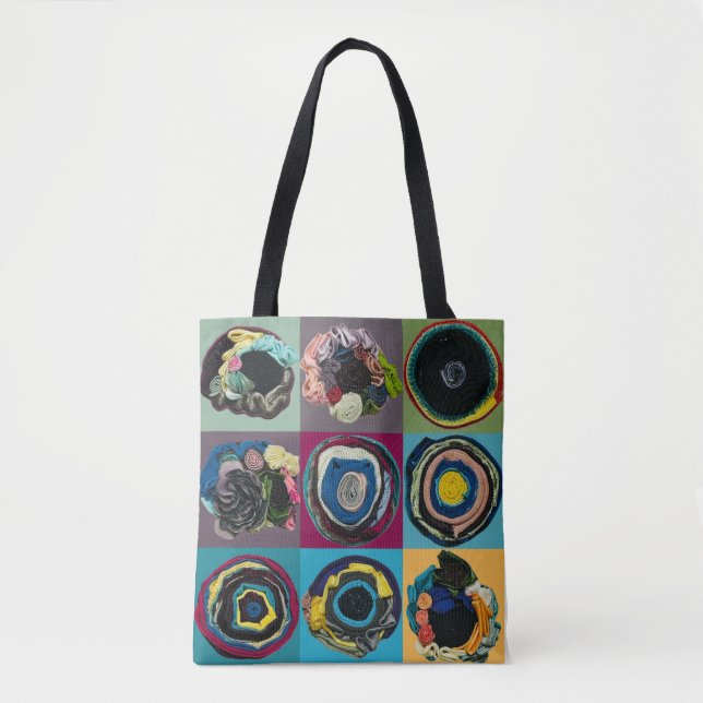 Zubehör > Taschen & Wallets > Tasche & Ba. (Vorderseite)