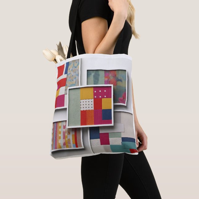 Zubehör > Taschen & Wallets > Tasche & Ba. (Von Nahem)