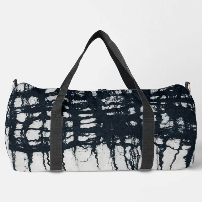 Zubehör > Taschen & Wallets > Taschen & Taschen fü (Vorderseite)