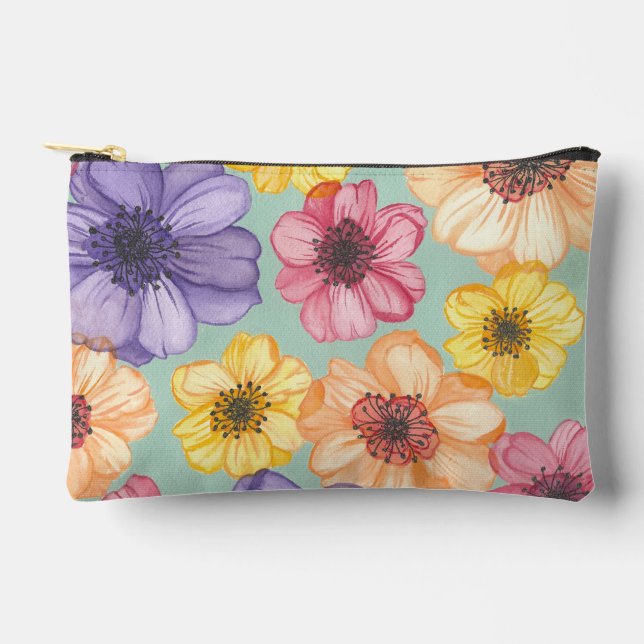 Zubehör Zubehörtasche (Vorderseite)