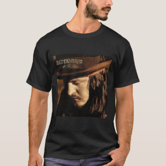 Zucchero alle besten klassischen T - Shirt Essenti