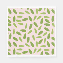 Zucchini Courgette Summer Squash Muster