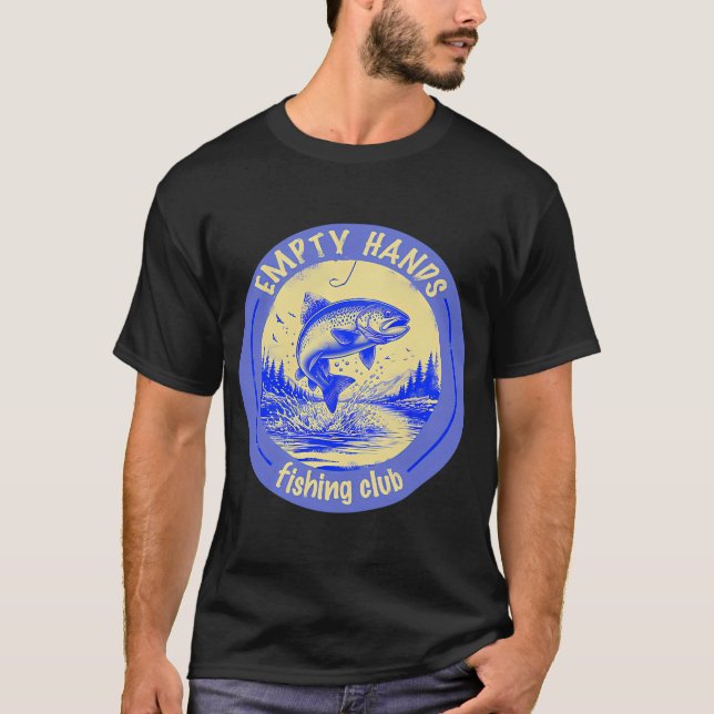 Züchte Bengalisch T-Shirt (Vorderseite)