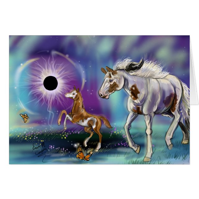 Zucker-Sonnenblende (Vorderseite (Horizontal))