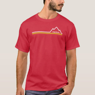 Zucker, Vermont T-Shirt