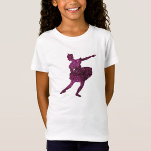 Zuckerpflaumen-Fee T-Shirt