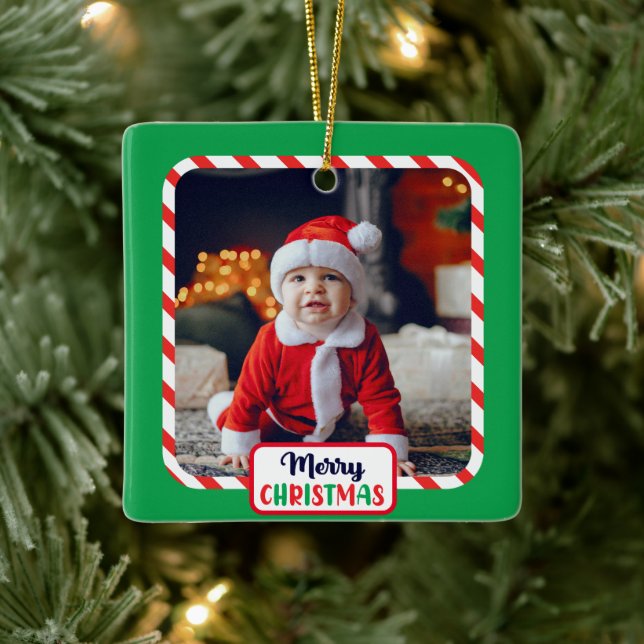 Zuckerrohr (mit Fotos) Keramik Keramikornament (Baum)